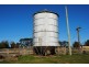 7986 Grafton Road, Ebor NSW 2453