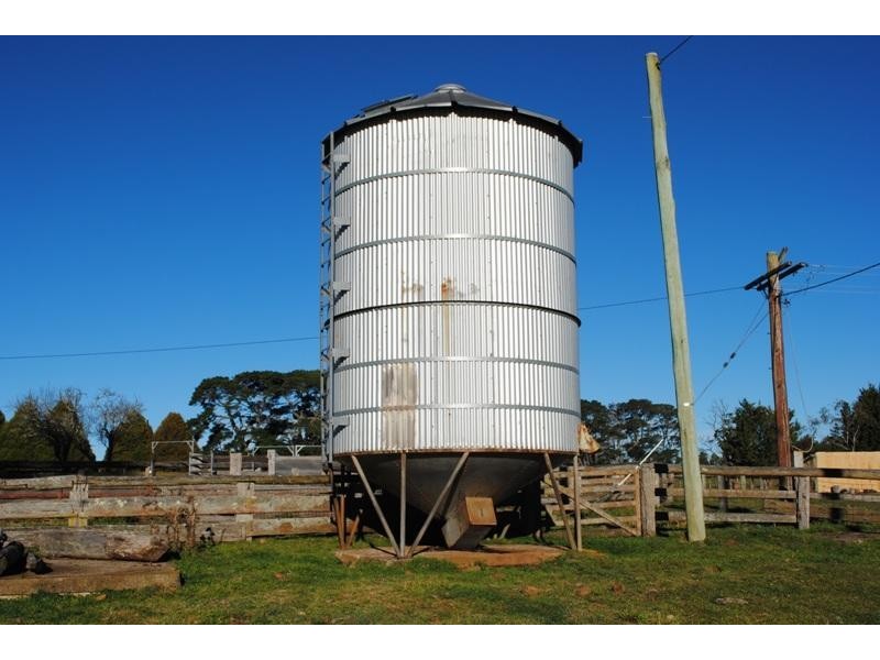 7986 Grafton Road, Ebor NSW 2453