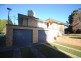 7986 Grafton Road, Ebor NSW 2453