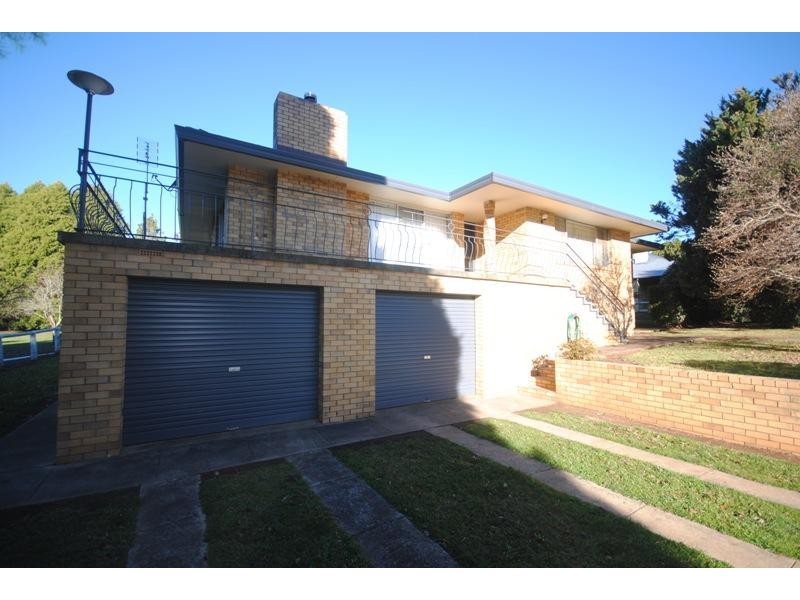7986 Grafton Road, Ebor NSW 2453