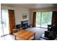 7986 Grafton Road, Ebor NSW 2453