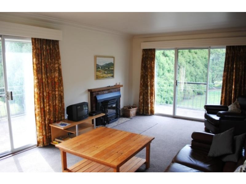 7986 Grafton Road, Ebor NSW 2453