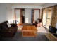 7986 Grafton Road, Ebor NSW 2453
