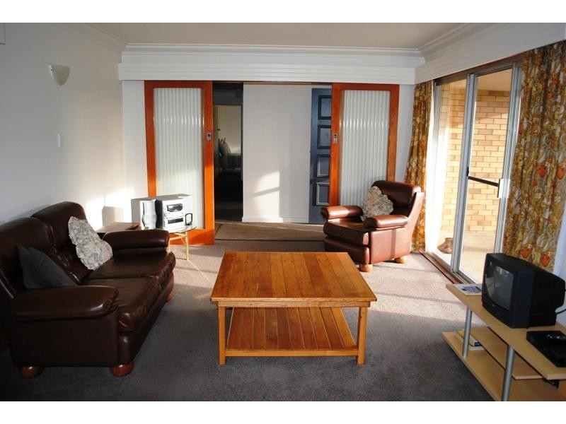 7986 Grafton Road, Ebor NSW 2453