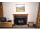 7986 Grafton Road, Ebor NSW 2453