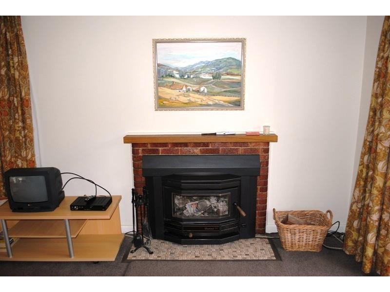 7986 Grafton Road, Ebor NSW 2453