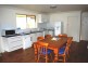 7986 Grafton Road, Ebor NSW 2453
