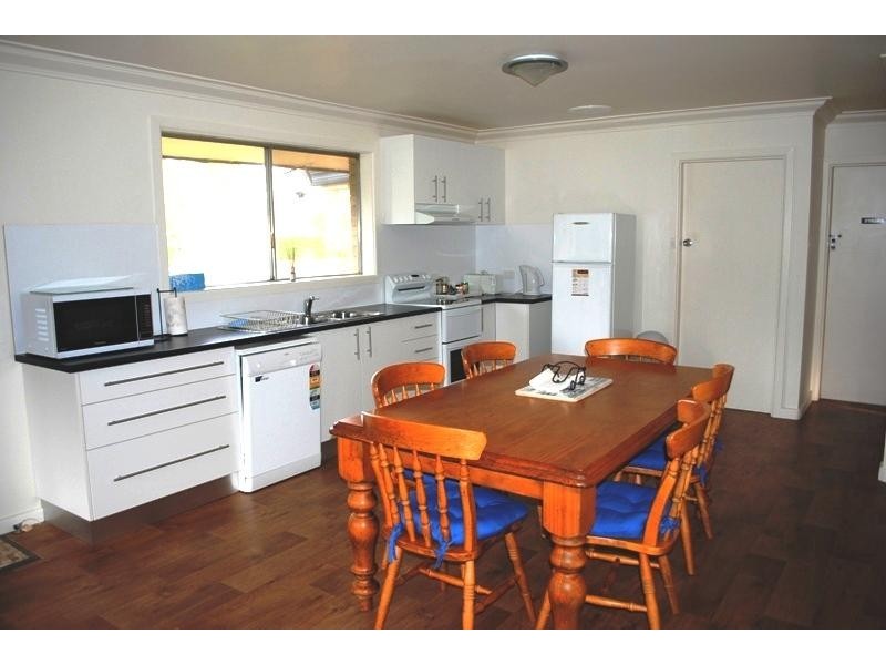 7986 Grafton Road, Ebor NSW 2453