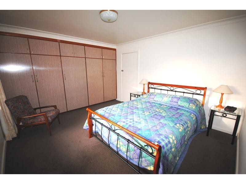 7986 Grafton Road, Ebor NSW 2453