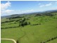 7986 Grafton Road, Ebor NSW 2453