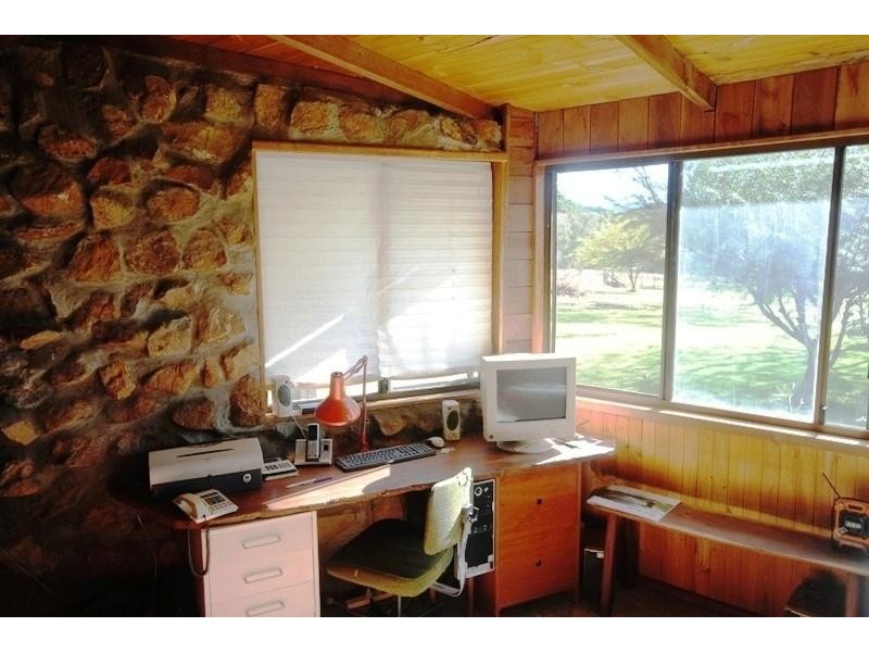 8350 Cemetery Bend  Road, Dundurrabin NSW 2453