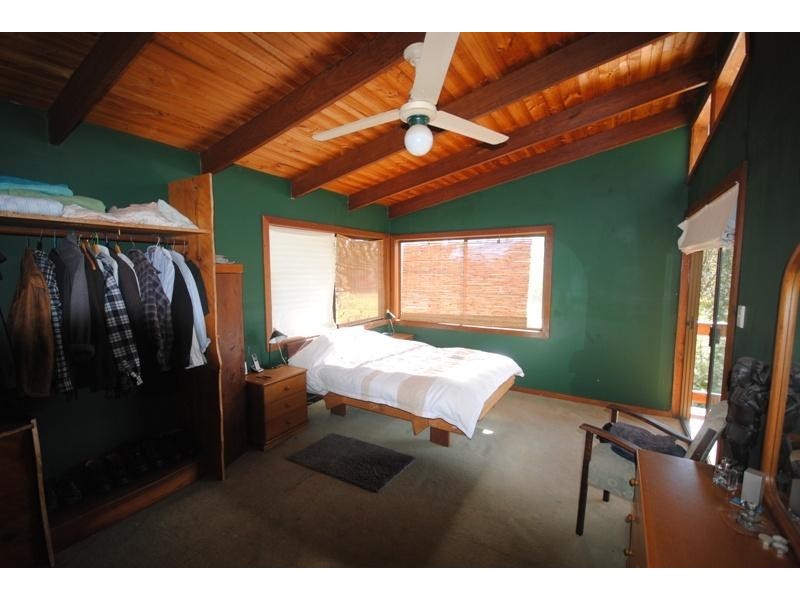 8350 Cemetery Bend  Road, Dundurrabin NSW 2453