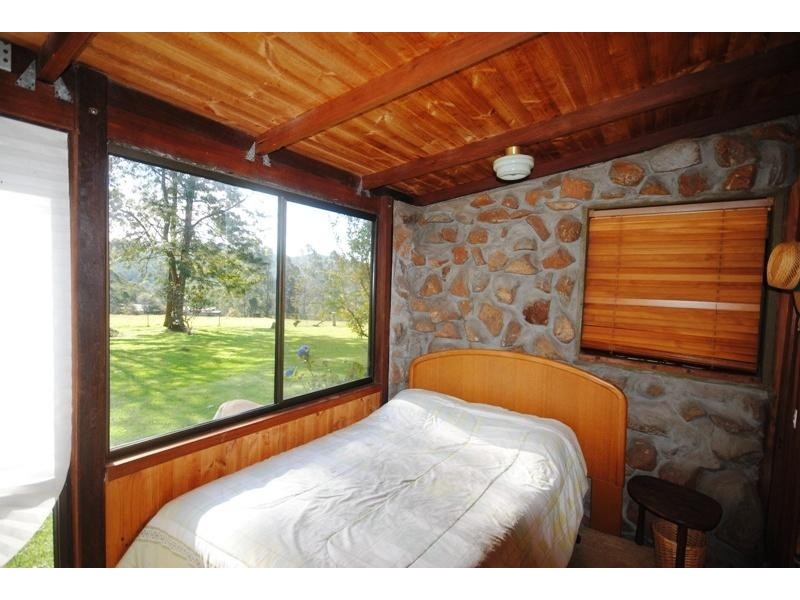 8350 Cemetery Bend  Road, Dundurrabin NSW 2453