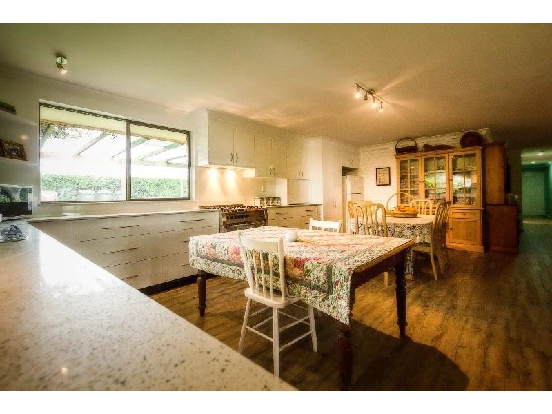 113 Old Coramba  Road, Dorrigo NSW 2453