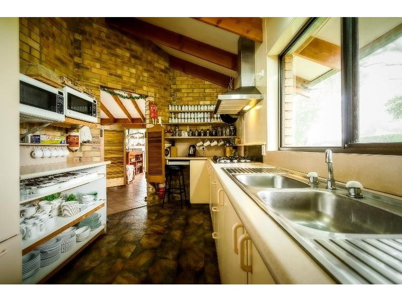 113 Old Coramba  Road, Dorrigo NSW 2453