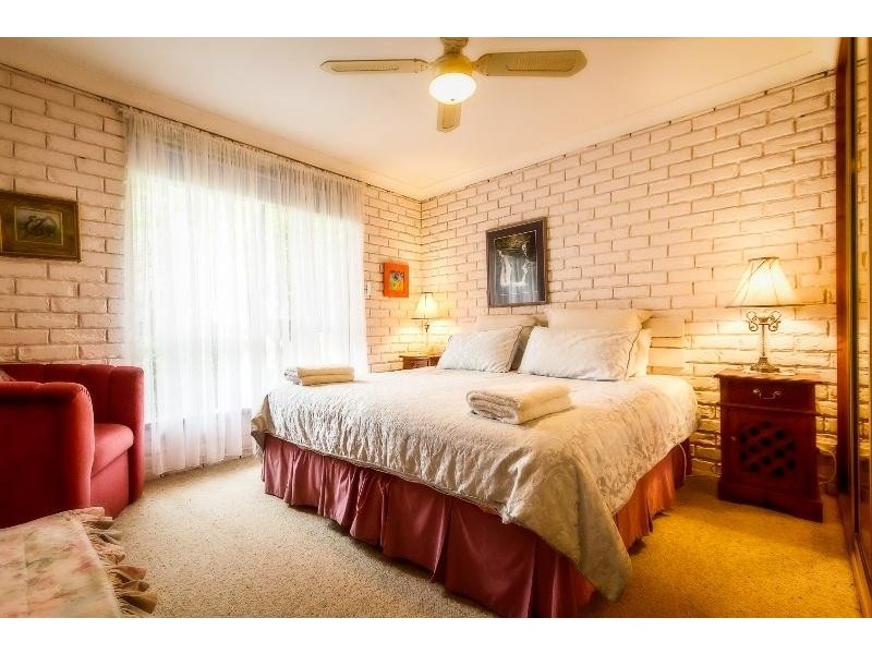 113 Old Coramba  Road, Dorrigo NSW 2453