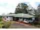 Deer Vale NSW 2453