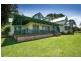 4948 Waterfall Way, Dorrigo NSW 2453