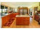 4948 Waterfall Way, Dorrigo NSW 2453