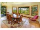 4948 Waterfall Way, Dorrigo NSW 2453