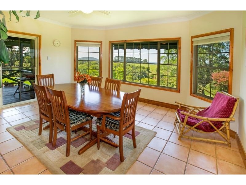 4948 Waterfall Way, Dorrigo NSW 2453