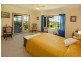 4948 Waterfall Way, Dorrigo NSW 2453