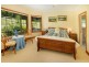 4948 Waterfall Way, Dorrigo NSW 2453