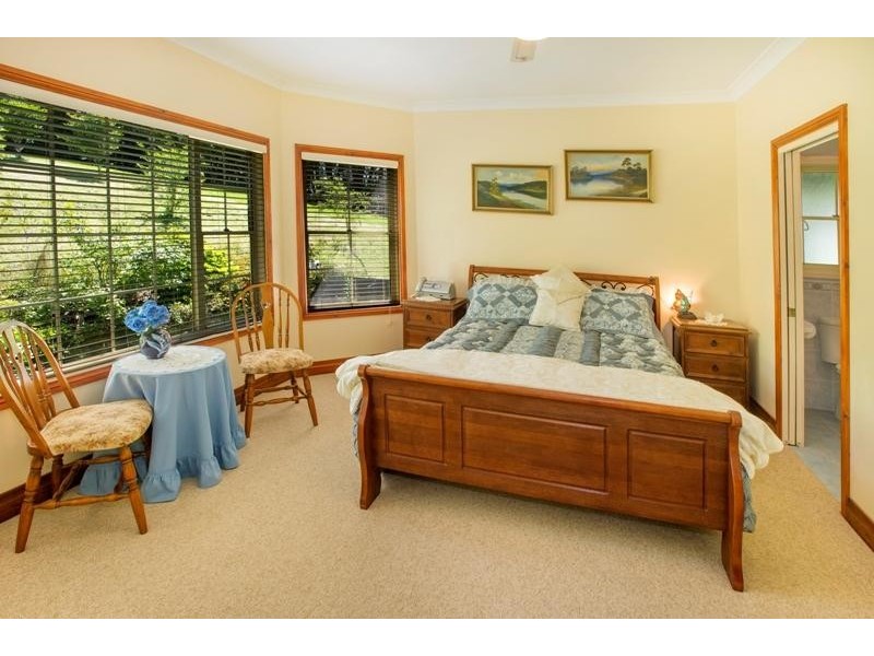 4948 Waterfall Way, Dorrigo NSW 2453