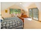 4948 Waterfall Way, Dorrigo NSW 2453