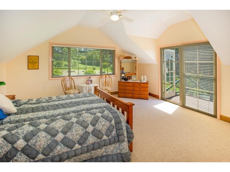 4948 Waterfall Way, Dorrigo NSW 2453