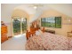 4948 Waterfall Way, Dorrigo NSW 2453
