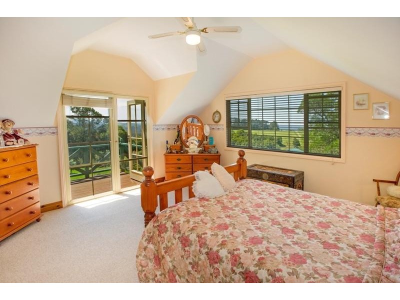4948 Waterfall Way, Dorrigo NSW 2453