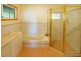 4948 Waterfall Way, Dorrigo NSW 2453