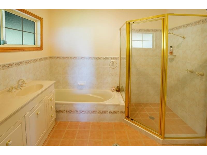 4948 Waterfall Way, Dorrigo NSW 2453