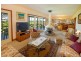 4948 Waterfall Way, Dorrigo NSW 2453