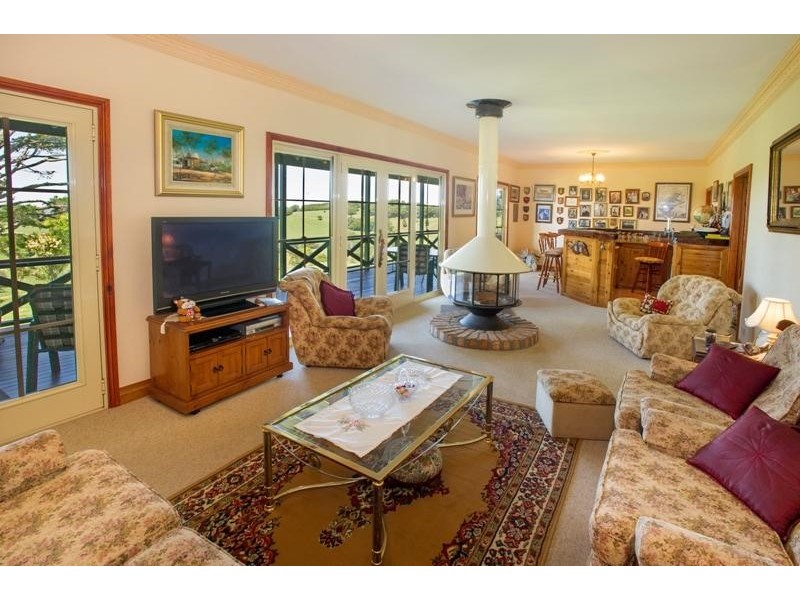 4948 Waterfall Way, Dorrigo NSW 2453