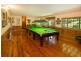 4948 Waterfall Way, Dorrigo NSW 2453