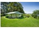 4948 Waterfall Way, Dorrigo NSW 2453