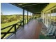 4948 Waterfall Way, Dorrigo NSW 2453