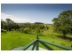 4948 Waterfall Way, Dorrigo NSW 2453