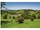 4948 Waterfall Way, Dorrigo NSW 2453