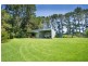4948 Waterfall Way, Dorrigo NSW 2453