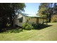 4948 Waterfall Way, Dorrigo NSW 2453