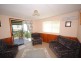 4948 Waterfall Way, Dorrigo NSW 2453