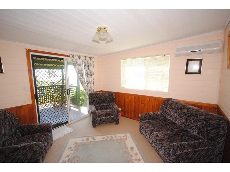 4948 Waterfall Way, Dorrigo NSW 2453