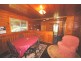 4948 Waterfall Way, Dorrigo NSW 2453