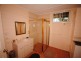 4948 Waterfall Way, Dorrigo NSW 2453