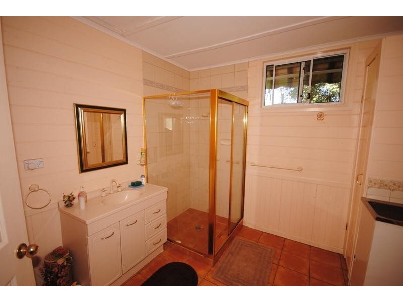 4948 Waterfall Way, Dorrigo NSW 2453