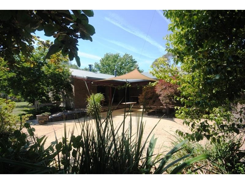 3 Oak Street, Dorrigo NSW 2453