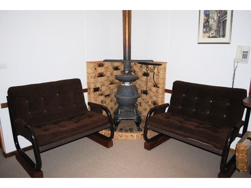 3 Oak Street, Dorrigo NSW 2453